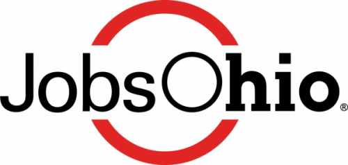 JobsOhio_Logo_4c_TM.jpg