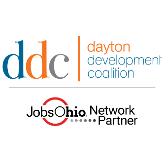 JobsOhio Network Partner