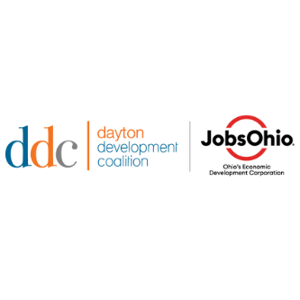 JobsOhio DDC Logo Lockup 