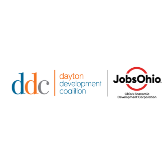 DDC JobsOhio Logo 