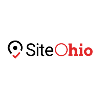 SiteOhio logo 