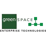 GreenSpace Meetings logo