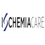 Ischemia care logo