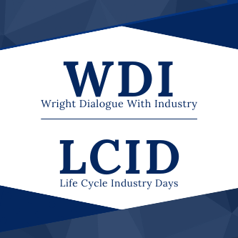 WDI and LCID