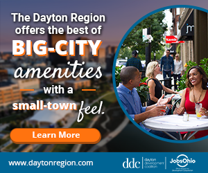 Dayton livability 