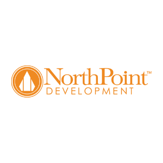 NorthPoint Logo 